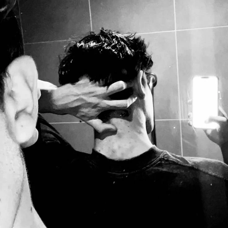 Aras thumbnail