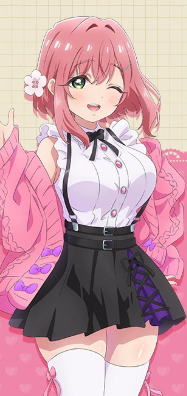 hakary hanazono thumbnail