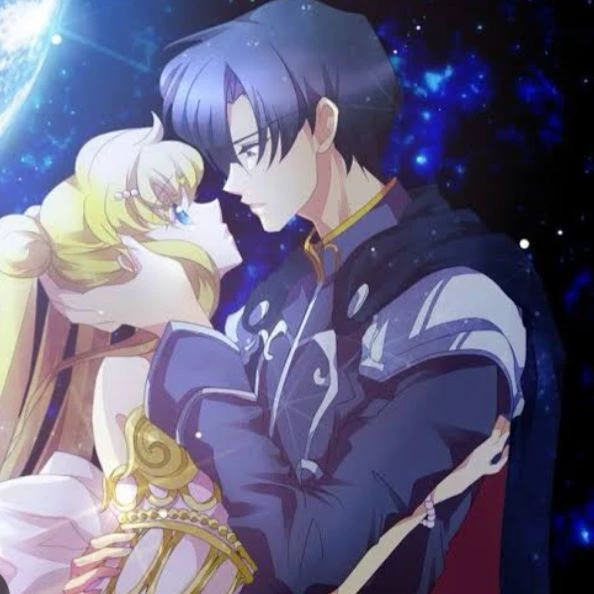 From there thumbnail