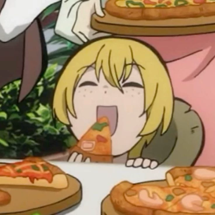 Gasuka