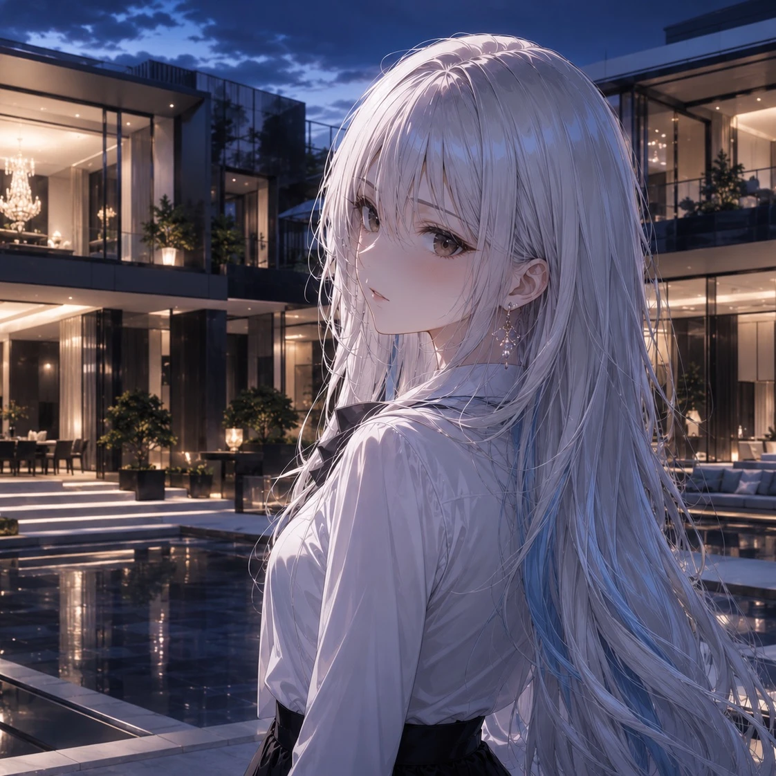 Aira Mizuki thumbnail