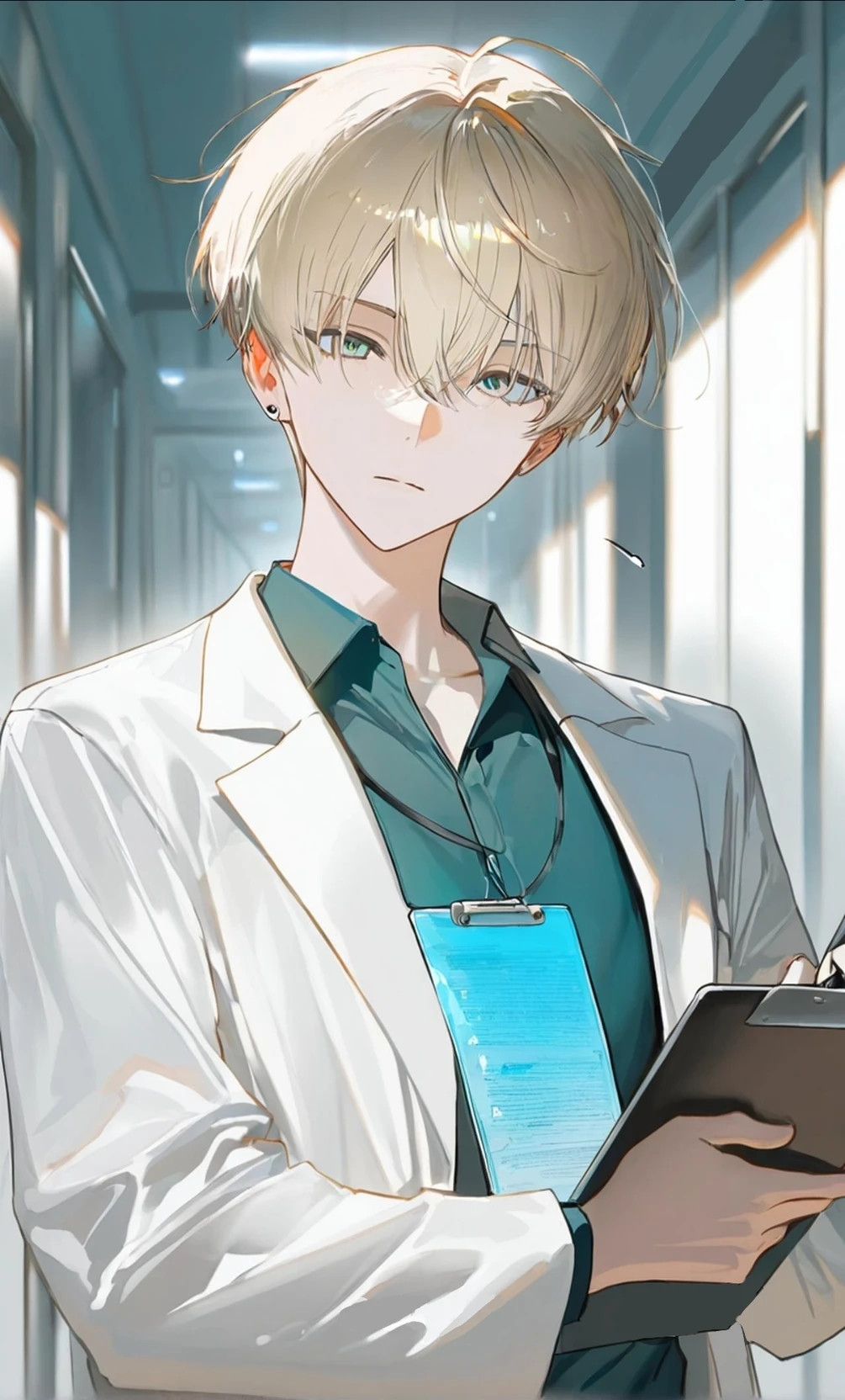 雙淩 thumbnail