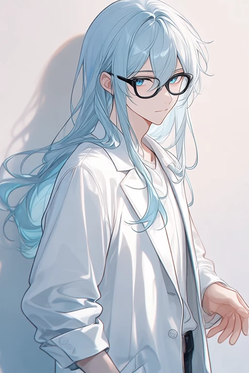 見嵐 thumbnail