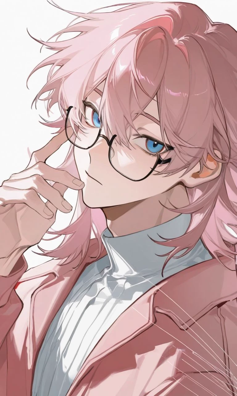 莓期 thumbnail