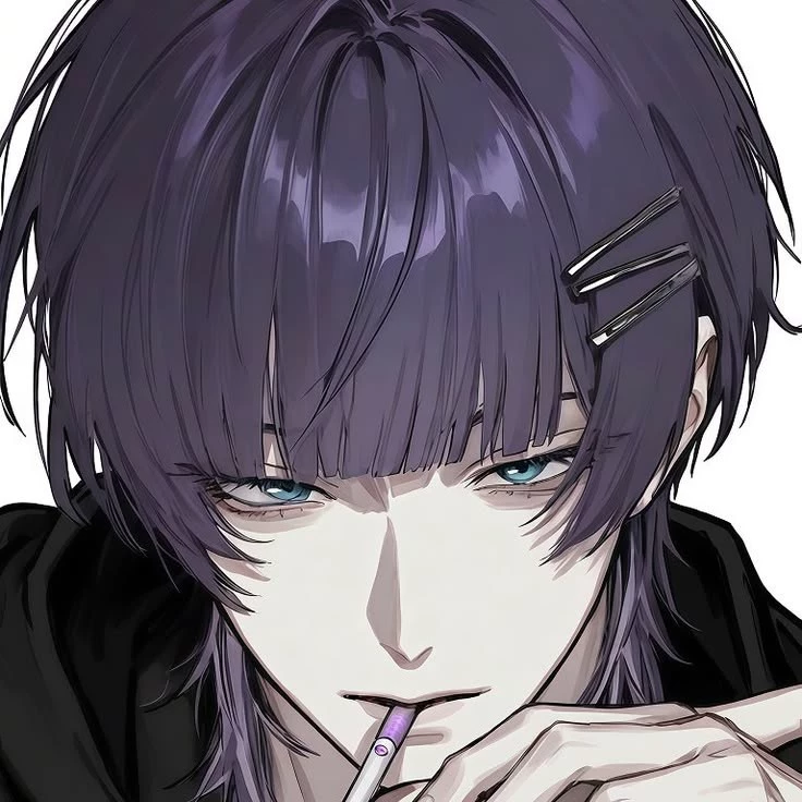 Heinrich