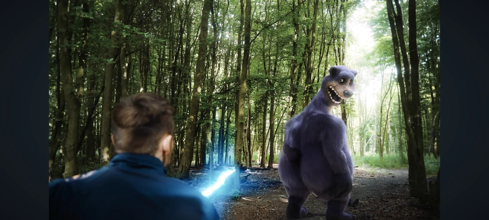 Bearfriender thumbnail