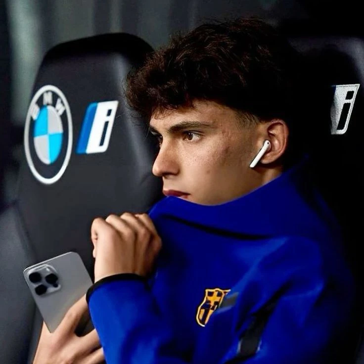Joao Felix thumbnail