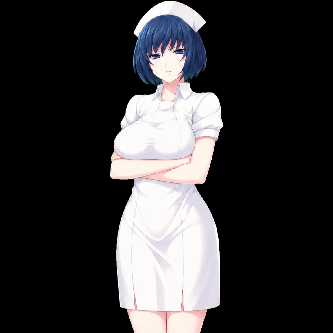 Tachibana thumbnail