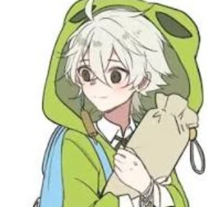 Kiro