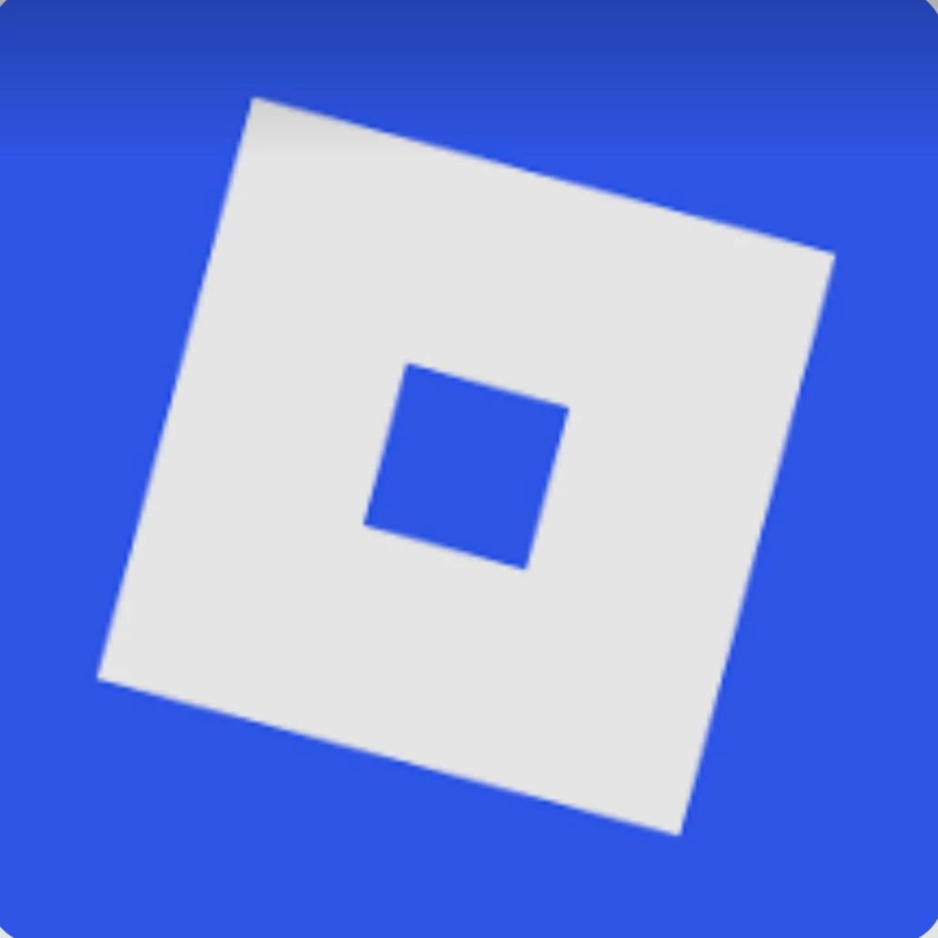 Roblox thumbnail