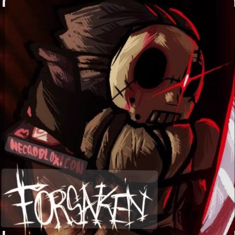 Faulty echo thumbnail