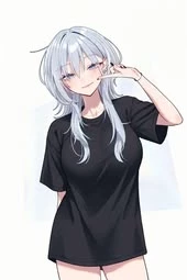 Tsukasa thumbnail