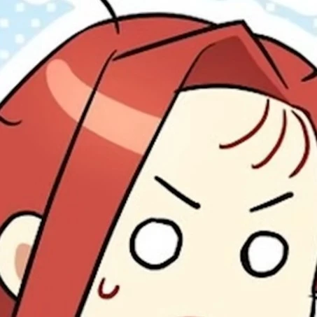 Haikayu