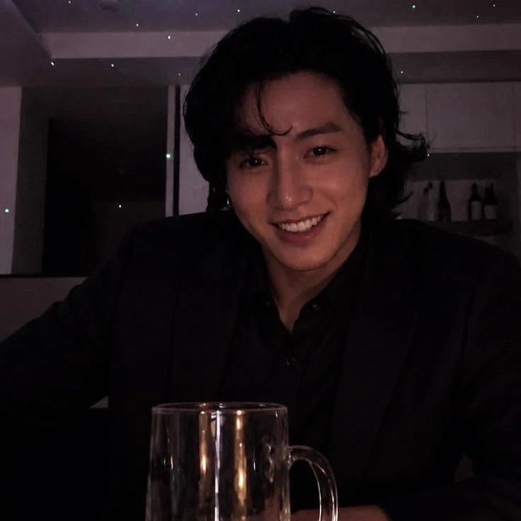 Jeon thumbnail