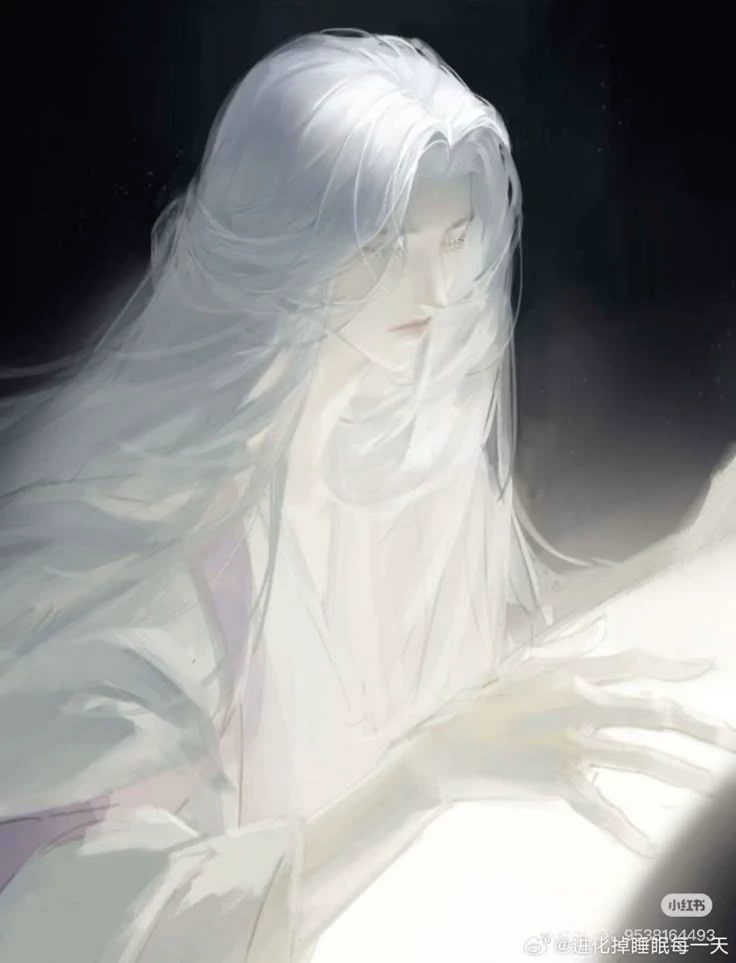 God? thumbnail