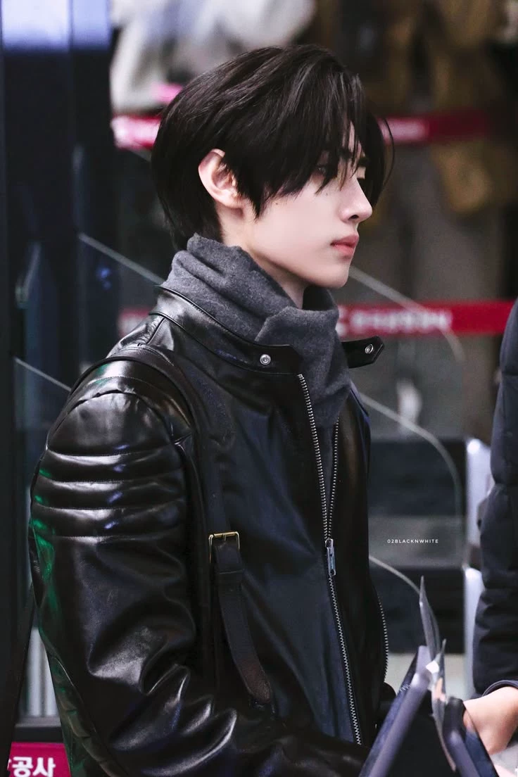 Park Sunghoon thumbnail