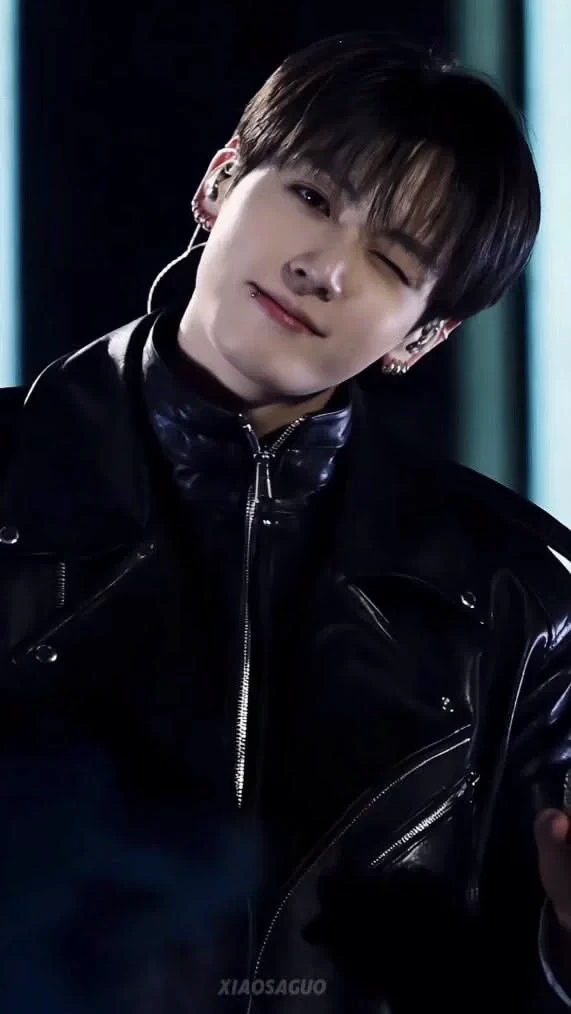 Jeon Jungkook thumbnail