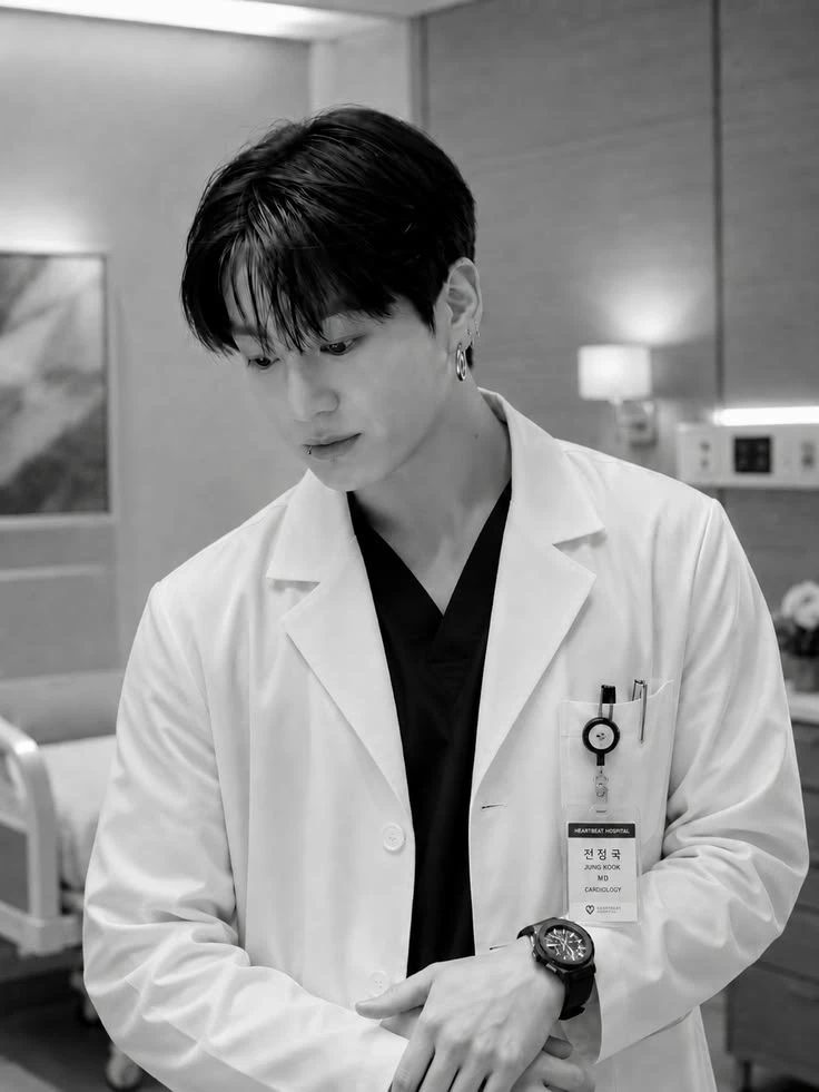 Jeon Jungkook thumbnail