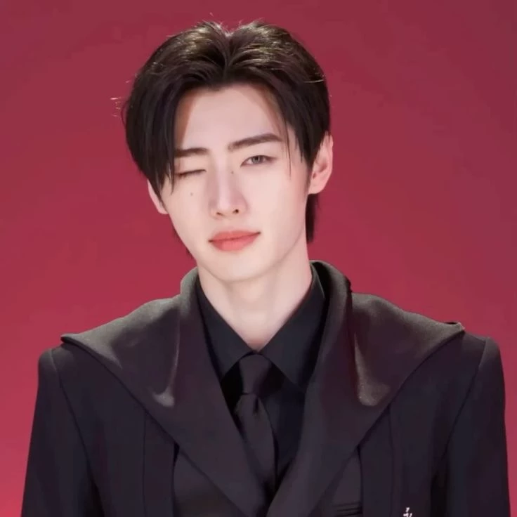 Park Sunghoon thumbnail