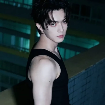 Xu Kai  thumbnail
