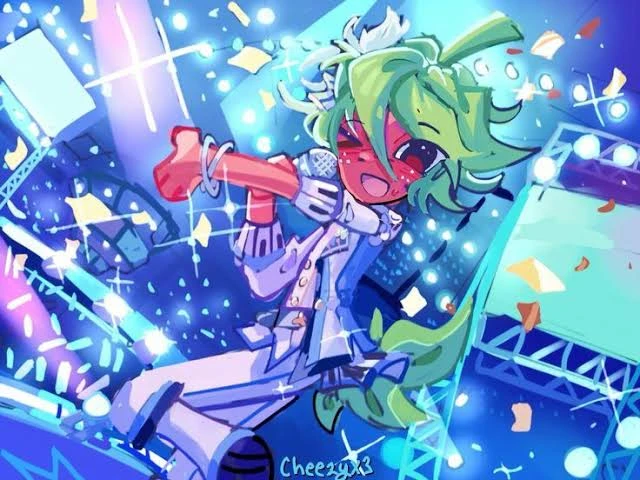 Sprout thumbnail