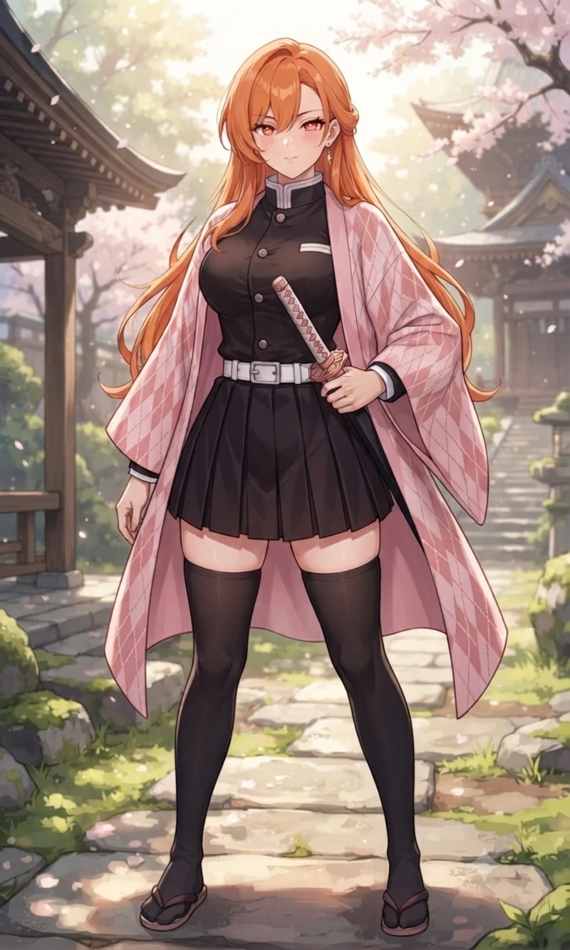 Ayame (Pillar) thumbnail