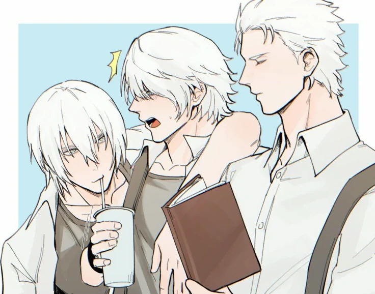 Dmc Escolar thumbnail