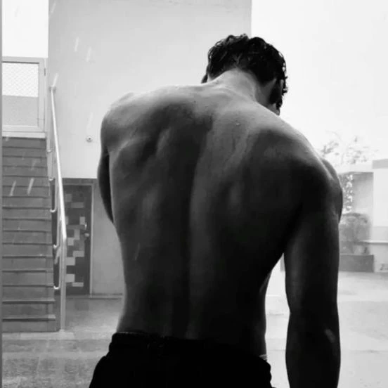 Alejandro Gonzalez (Alex) thumbnail