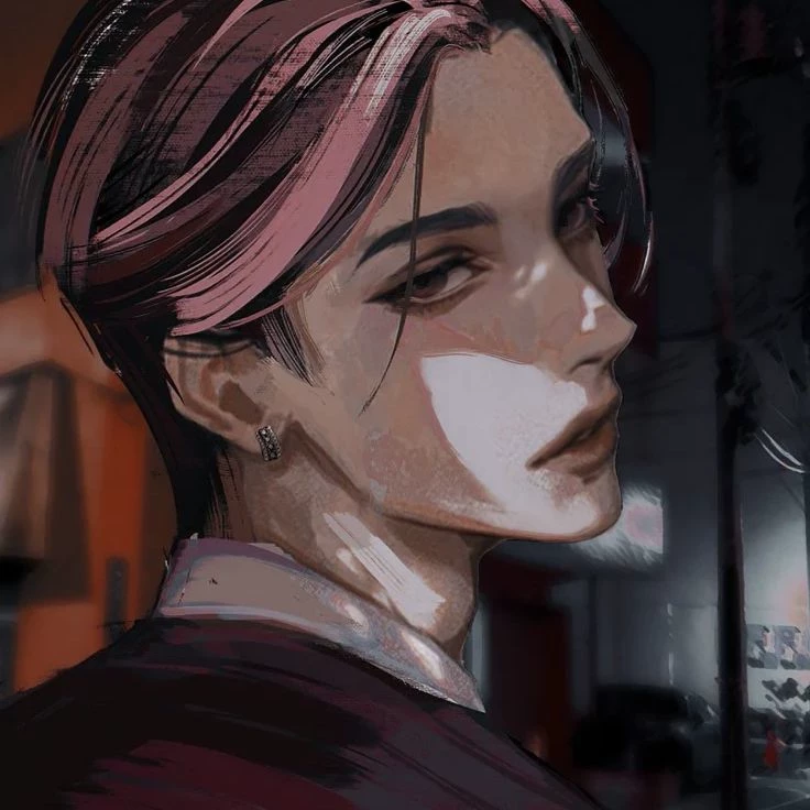 Ran heitani thumbnail