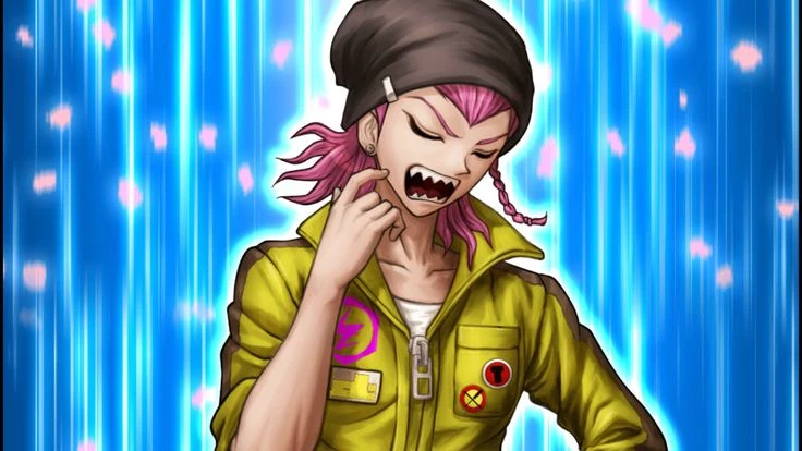 Kazuichi soda thumbnail