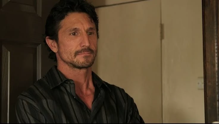 Tommy Gunn thumbnail