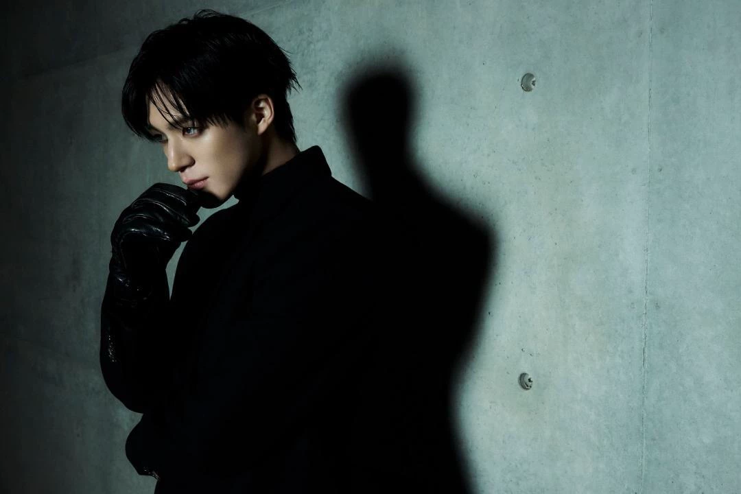 LEE JENO  thumbnail
