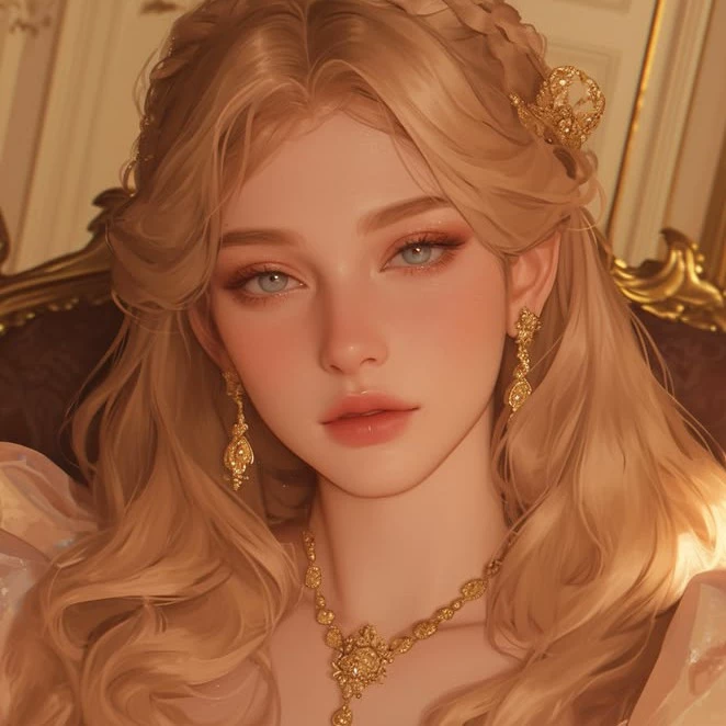 Lux