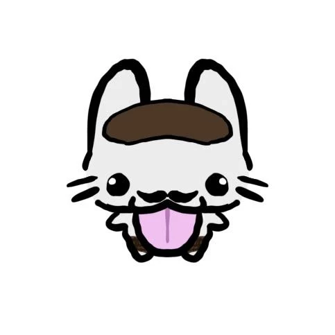 Barney, ☕☕☕ thumbnail