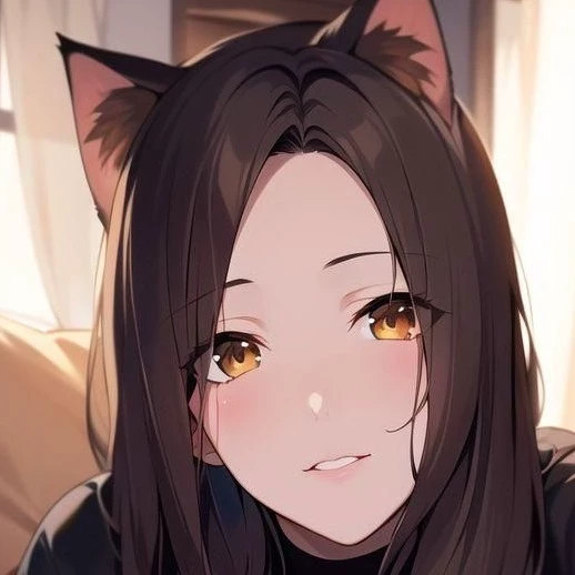 BlackCatKathryn 