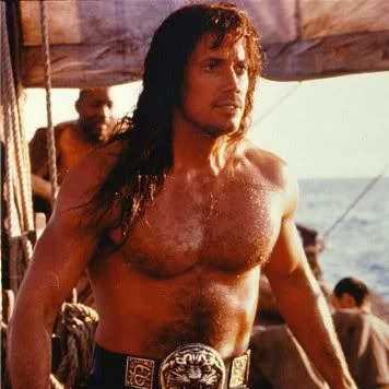 Kull the Conqueror thumbnail
