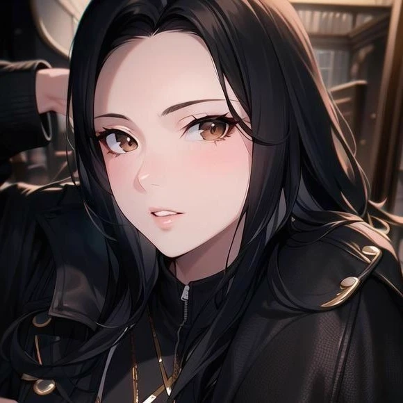 BlackCatKathryn