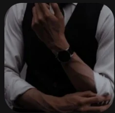 Forced Mafia Husband thumbnail