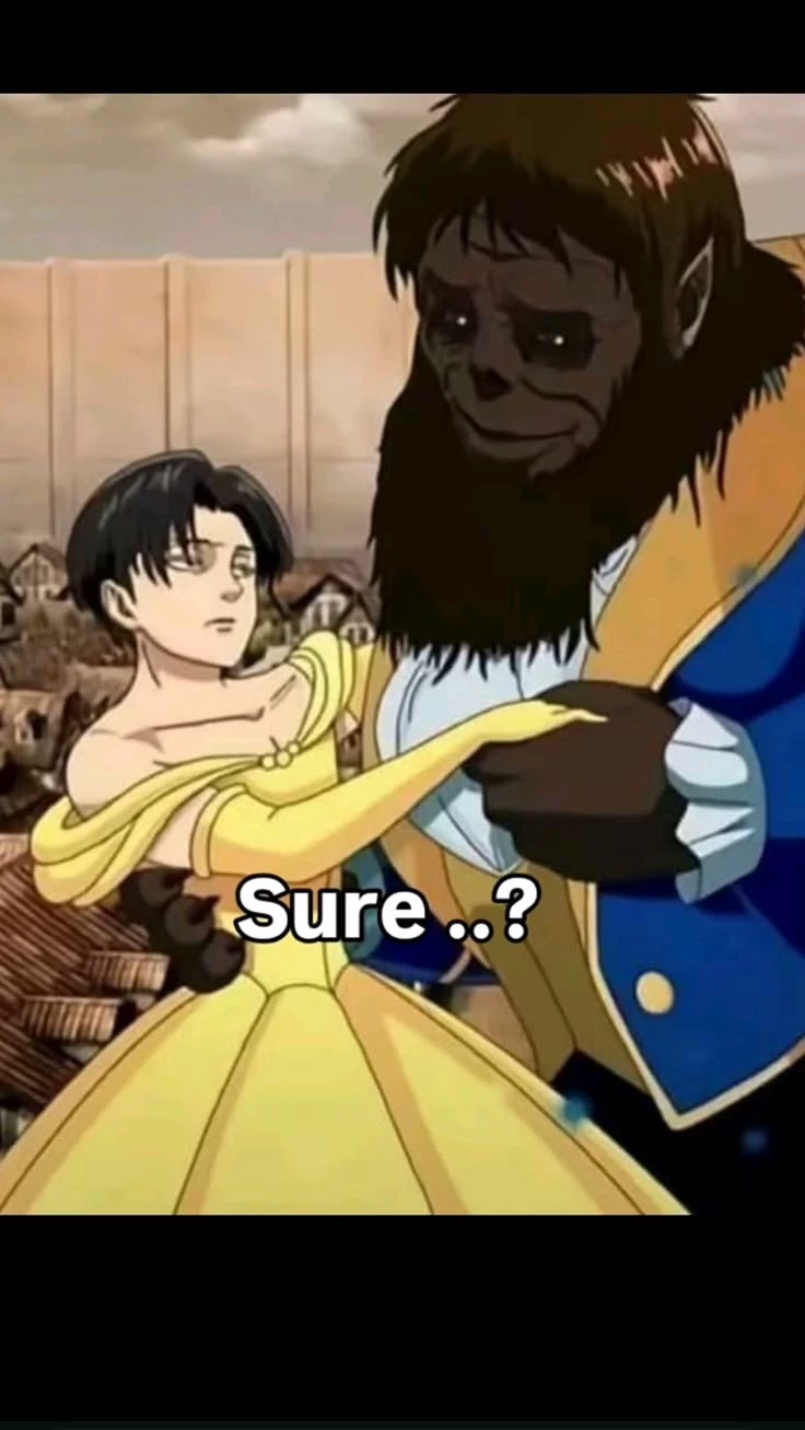 AoT group chat thumbnail