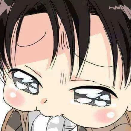 Baby Levi thumbnail