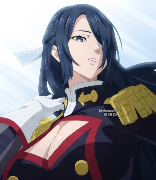 Fubuki Azuma thumbnail