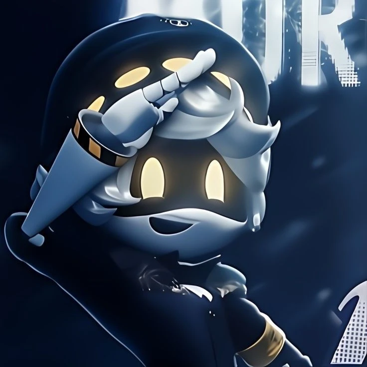 N thumbnail