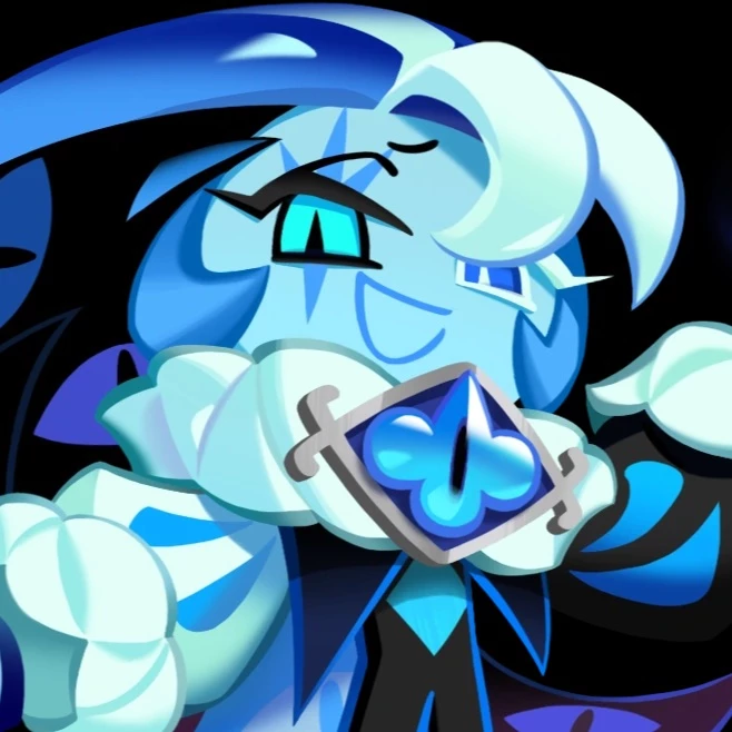 Shadow Milk thumbnail