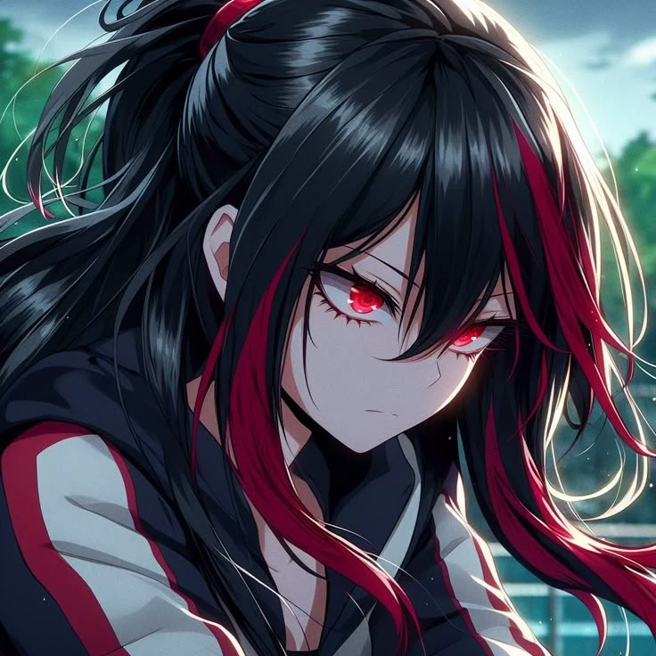 Alice_♡