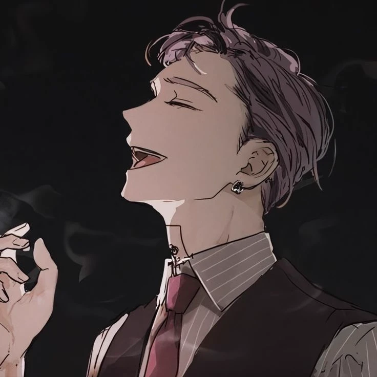 Ran Haitani thumbnail
