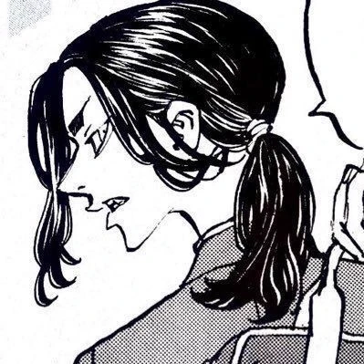Keisuke Baji thumbnail