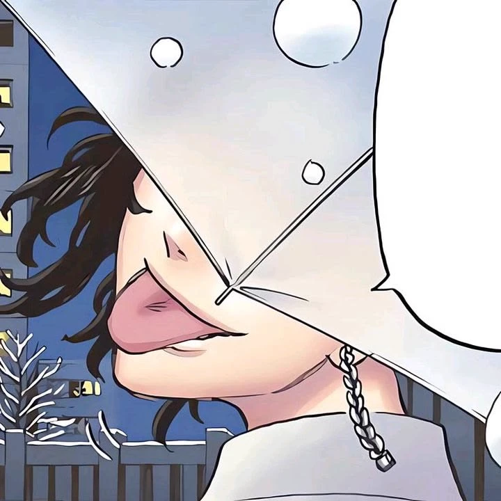 Hajime Kokonoi thumbnail