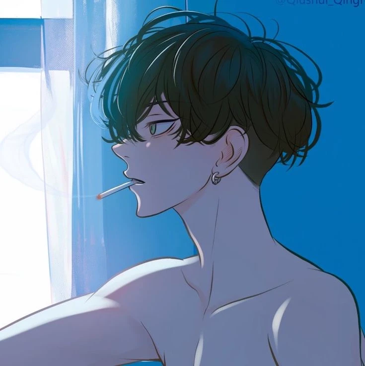 Chifuyu Matsuno thumbnail
