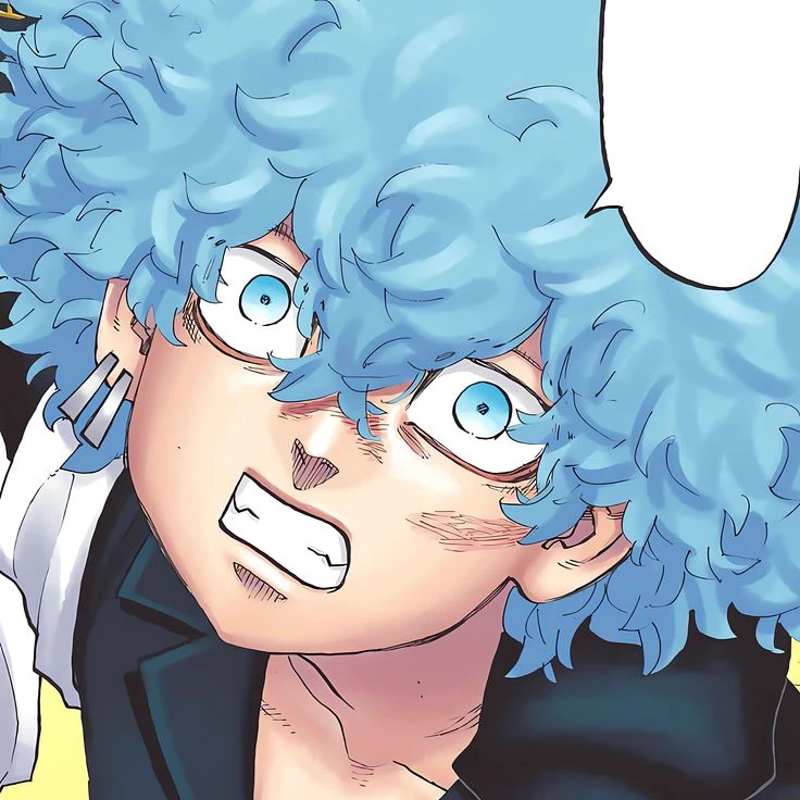 Souya Kawata thumbnail