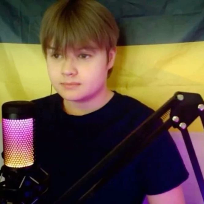 Vladimir porridge thumbnail